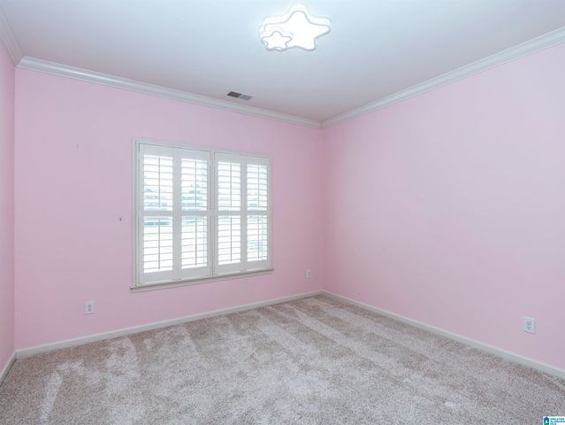 5310 CREEKSIDE PLACE, Hoover, AL 35244