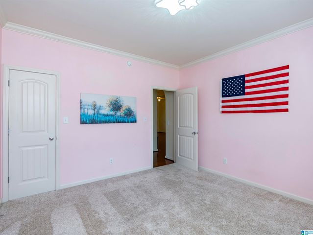 5310 CREEKSIDE PLACE, Hoover, AL 35244