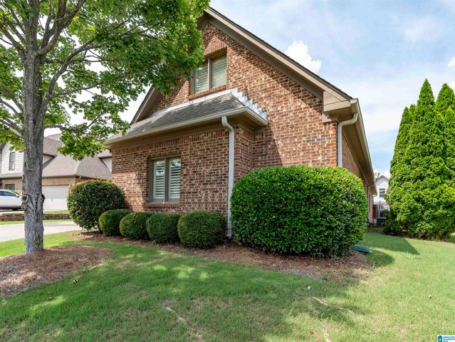 5310 CREEKSIDE PLACE, Hoover, AL 35244