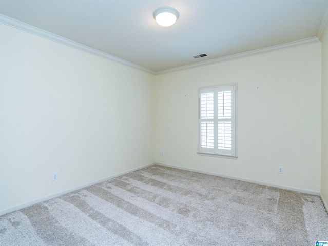 5310 CREEKSIDE PLACE, Hoover, AL 35244