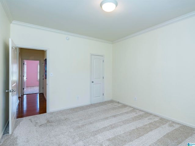 5310 CREEKSIDE PLACE, Hoover, AL 35244