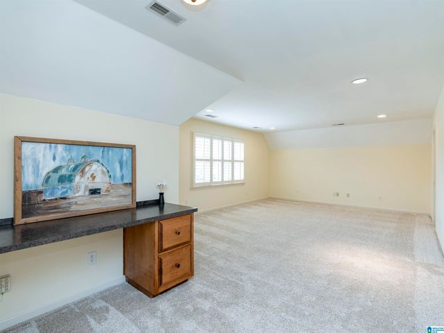 5310 CREEKSIDE PLACE, Hoover, AL 35244