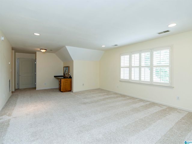 5310 CREEKSIDE PLACE, Hoover, AL 35244