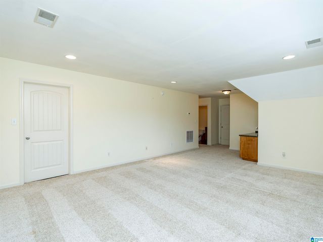 5310 CREEKSIDE PLACE, Hoover, AL 35244