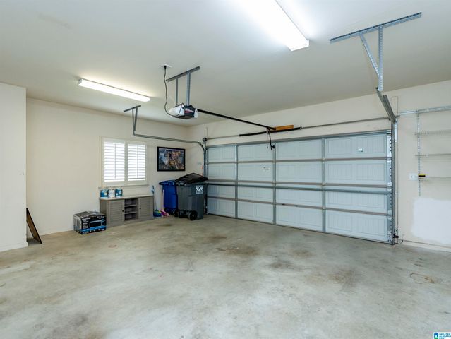 5310 CREEKSIDE PLACE, Hoover, AL 35244