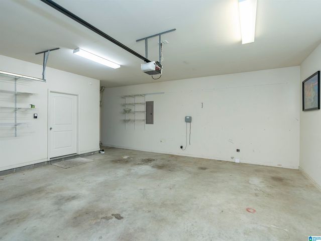 5310 CREEKSIDE PLACE, Hoover, AL 35244