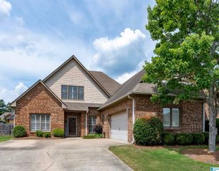 5310 CREEKSIDE PLACE, Hoover, AL 35244