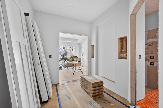 18116 271st Street, Long Grove, IA 52756