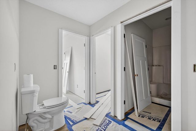 18116 271st Street, Long Grove, IA 52756