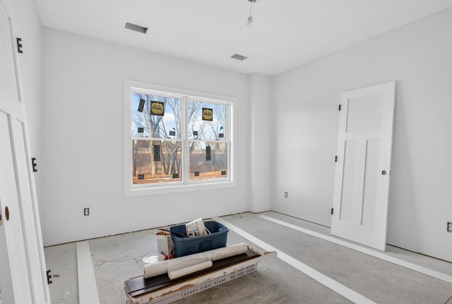 18116 271st Street, Long Grove, IA 52756