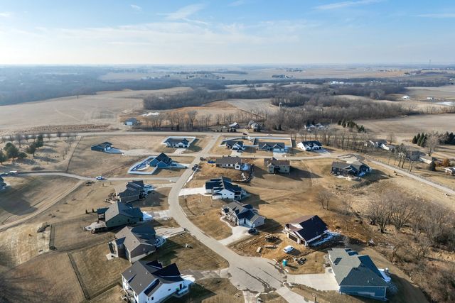 18116 271st Street, Long Grove, IA 52756