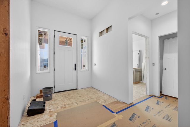 18116 271st Street, Long Grove, IA 52756