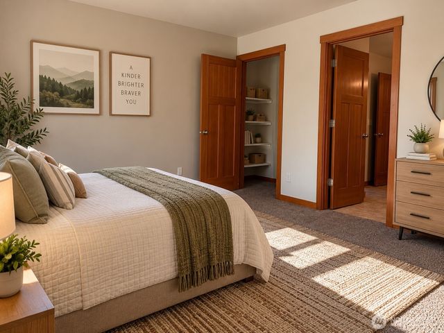 48 E Olympic Palisades Dr, Belfair, WA 98528