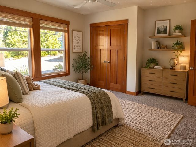 48 E Olympic Palisades Dr, Belfair, WA 98528