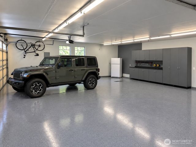 48 E Olympic Palisades Dr, Belfair, WA 98528