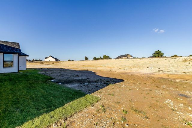 1350 Carroll Moran Trail, Midlothian, TX 76065