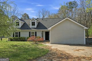 161 Brookfield Drive, Stockbridge, GA 30281