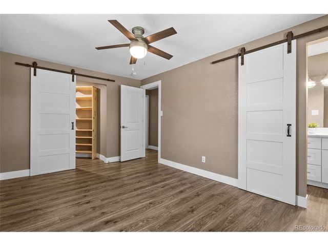 1435 S Zephyr St, Denver, CO 80232