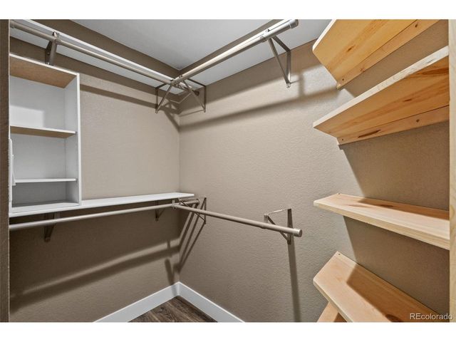 1435 S Zephyr St, Denver, CO 80232