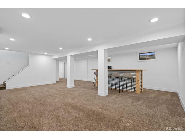 1435 S Zephyr St, Denver, CO 80232