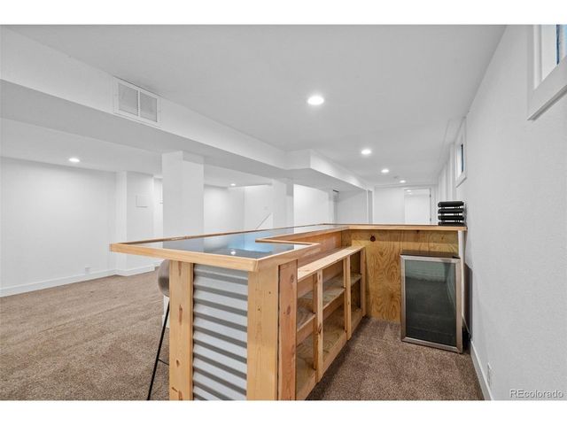 1435 S Zephyr St, Denver, CO 80232
