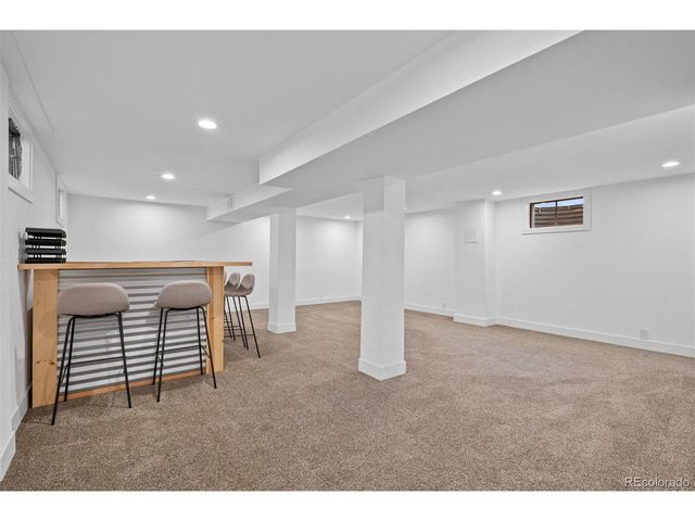 1435 S Zephyr St, Denver, CO 80232