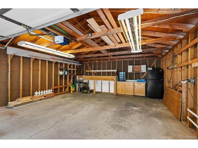 1435 S Zephyr St, Denver, CO 80232