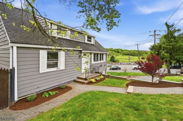 1 Lorelei Rd, West Orange Twp., NJ 07052