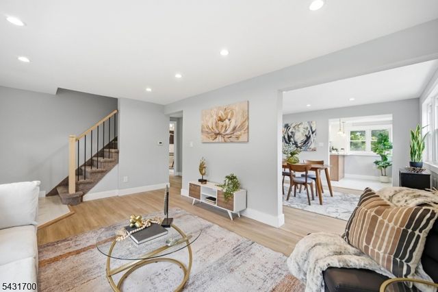 1 Lorelei Rd, West Orange Twp., NJ 07052