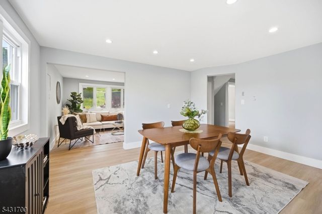1 Lorelei Rd, West Orange Twp., NJ 07052