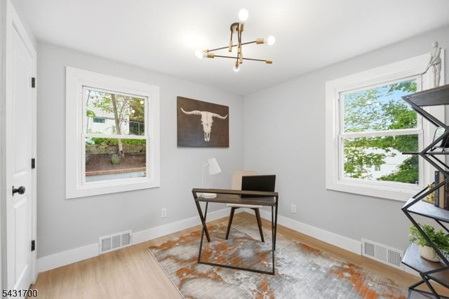 1 Lorelei Rd, West Orange Twp., NJ 07052