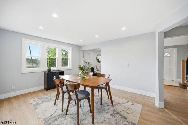 1 Lorelei Rd, West Orange Twp., NJ 07052