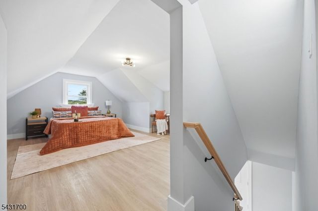 1 Lorelei Rd, West Orange Twp., NJ 07052