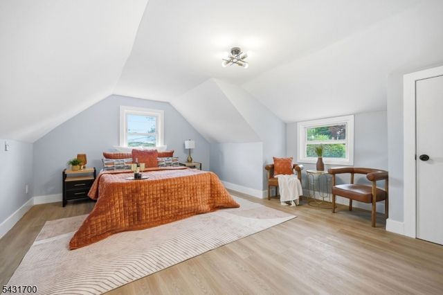 1 Lorelei Rd, West Orange Twp., NJ 07052