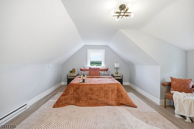 1 Lorelei Rd, West Orange Twp., NJ 07052