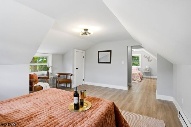 1 Lorelei Rd, West Orange Twp., NJ 07052
