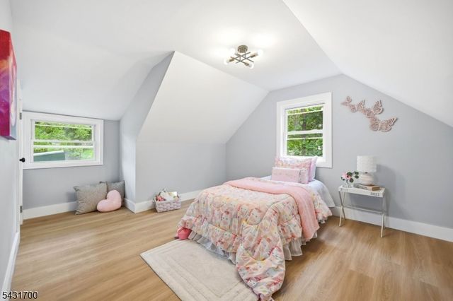1 Lorelei Rd, West Orange Twp., NJ 07052