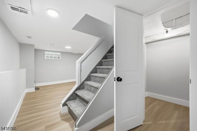 1 Lorelei Rd, West Orange Twp., NJ 07052