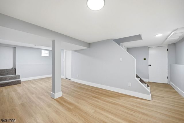 1 Lorelei Rd, West Orange Twp., NJ 07052