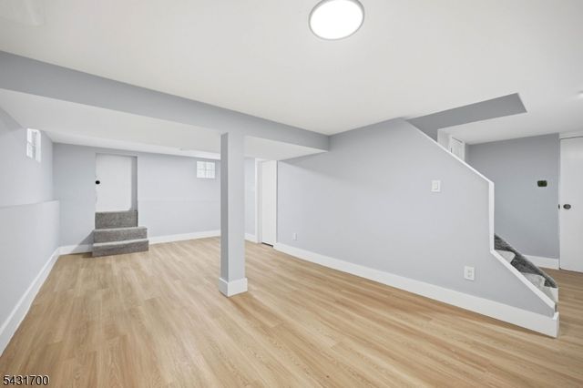 1 Lorelei Rd, West Orange Twp., NJ 07052