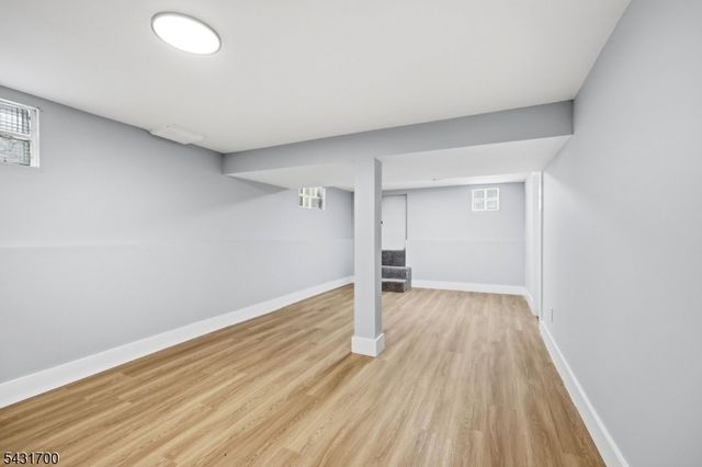 1 Lorelei Rd, West Orange Twp., NJ 07052
