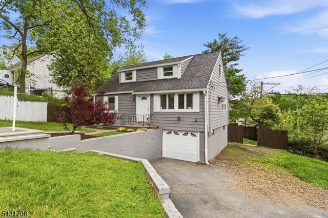 1 Lorelei Rd, West Orange Twp., NJ 07052