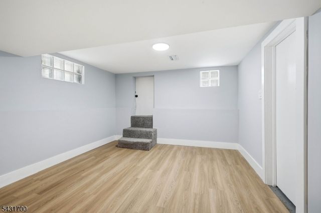 1 Lorelei Rd, West Orange Twp., NJ 07052
