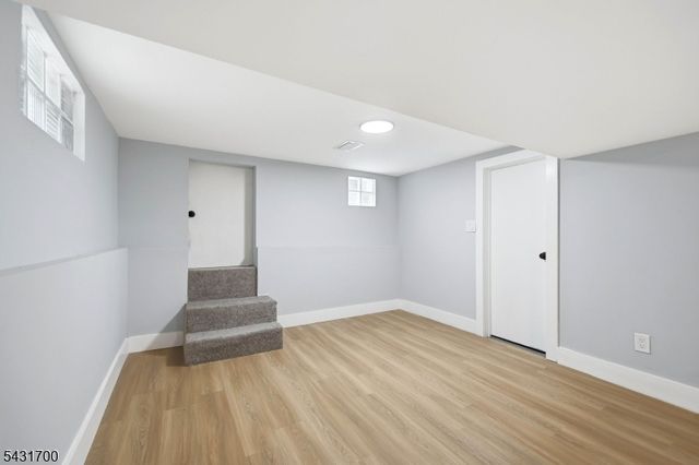 1 Lorelei Rd, West Orange Twp., NJ 07052