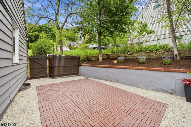 1 Lorelei Rd, West Orange Twp., NJ 07052