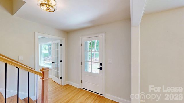 3600 Carmel Road, Charlotte, NC 28226