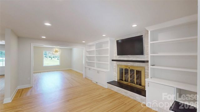 3600 Carmel Road, Charlotte, NC 28226