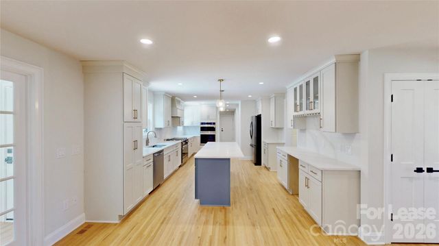 3600 Carmel Road, Charlotte, NC 28226