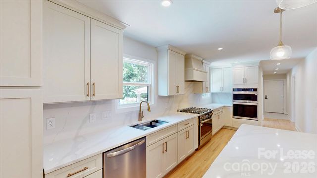 3600 Carmel Road, Charlotte, NC 28226