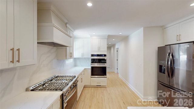 3600 Carmel Road, Charlotte, NC 28226
